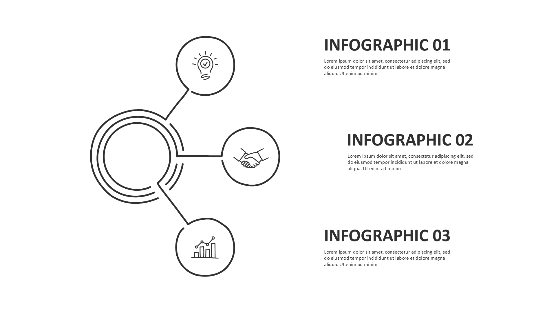 Doodle V1 Light slide 4